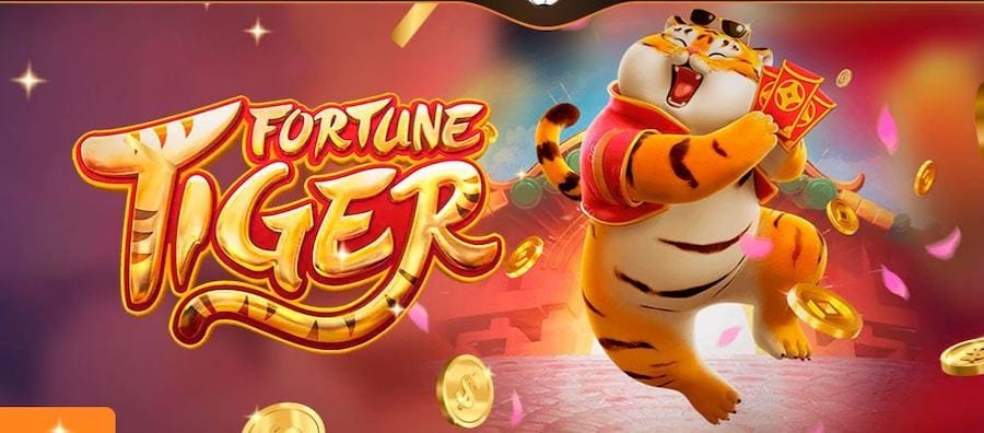 Ilustrasi bantuan akun yukepo88 mobile