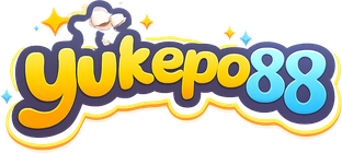 Logo yukepo88